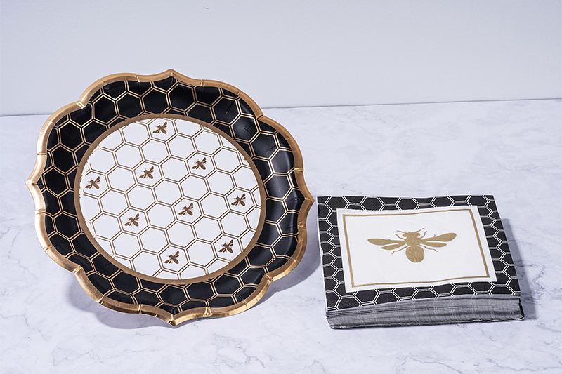 永发印刷软件与欧洲领先零售品牌建立重大可持续包装合作伙伴关系